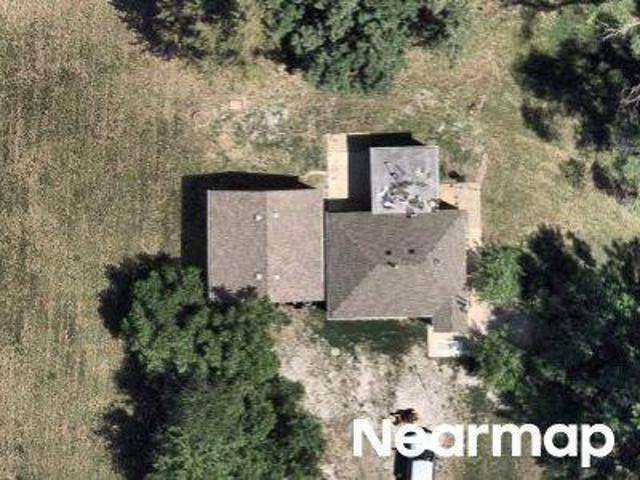 House for sale in Davenport, Iowa