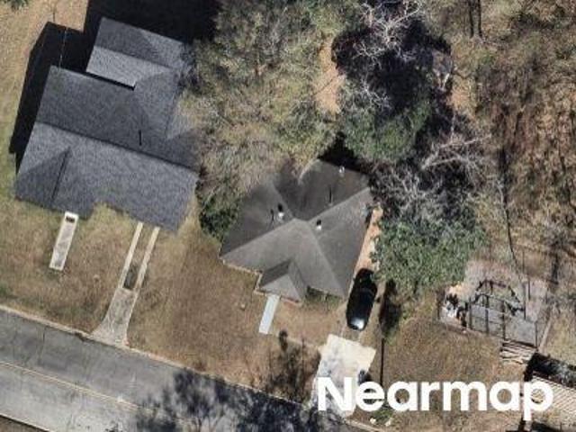 House for sale in Savannah, Georgia