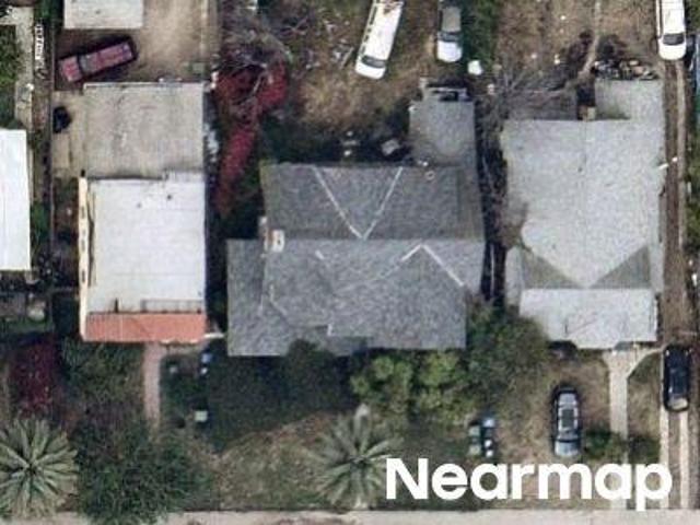 Property for sale in Canoga Park, California