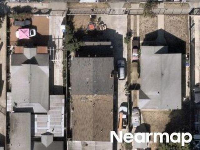 House for sale in Canoga Park, California