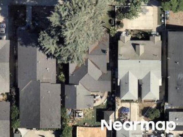 House for sale in Canoga Park, California