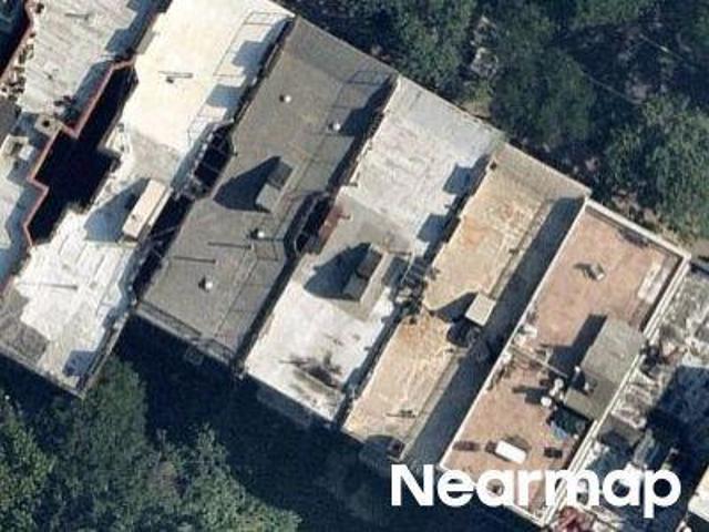 House for sale in New York