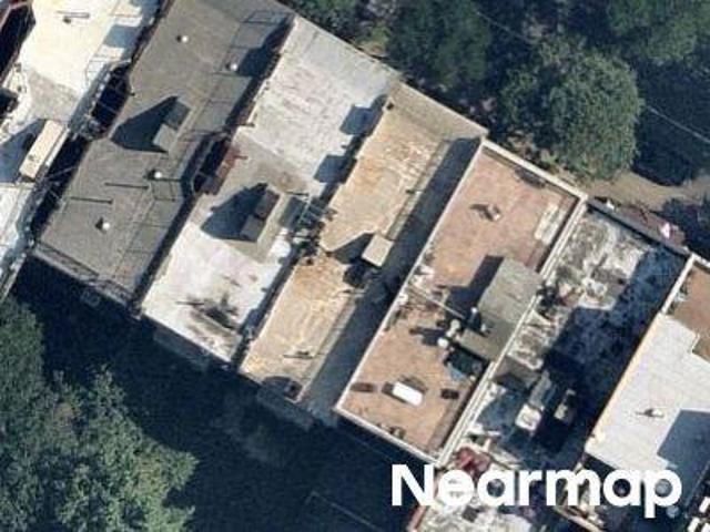 House for sale in New York