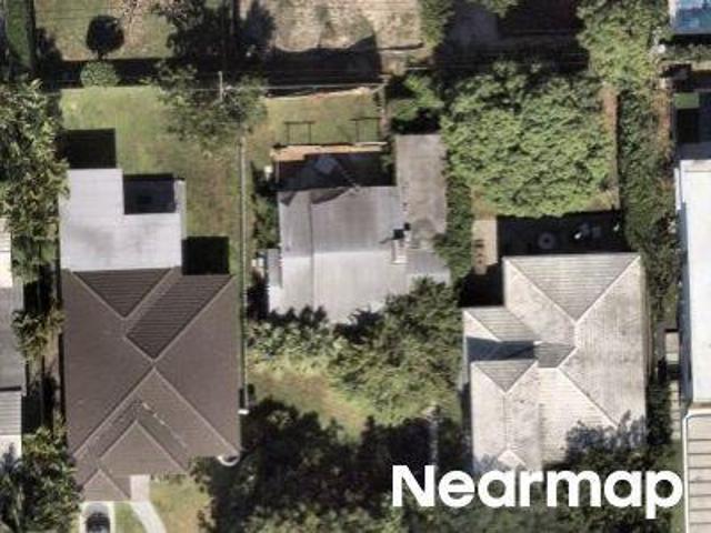 House for sale in Miami Beach
