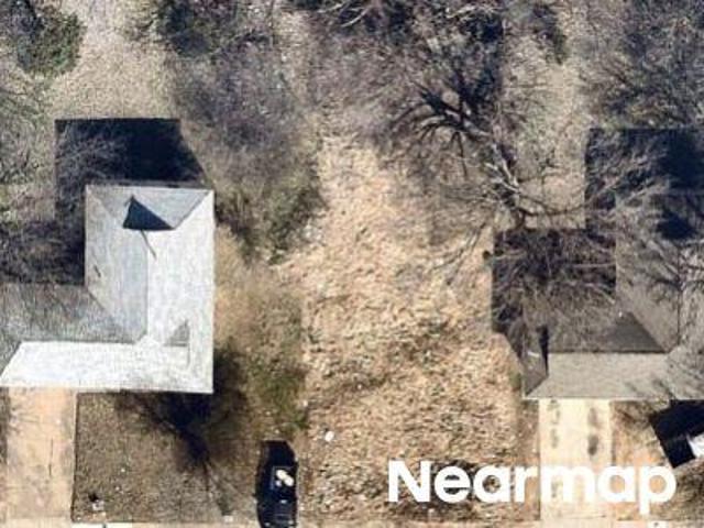 Land for sale in Tulsa, Oklahoma