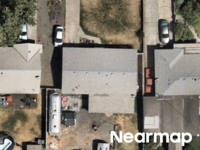 House for sale in Kennewick, Washington
