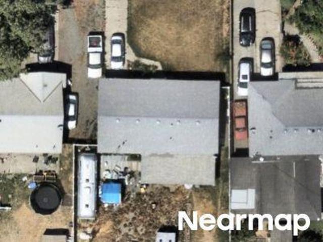 House for sale in Kennewick, Washington