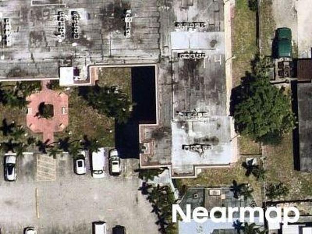 Condo for sale in Hialeah, Florida