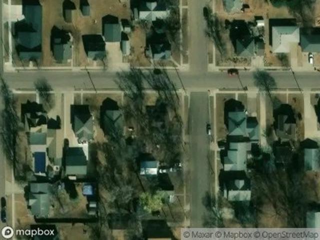 Property for sale in Lennox, South Dakota