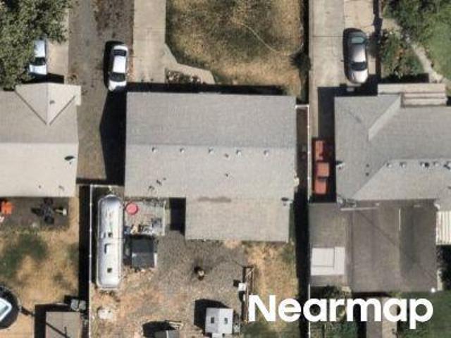 House for sale in Kennewick, Washington