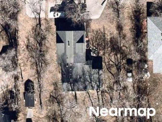 House for sale in Lakewood, Colorado