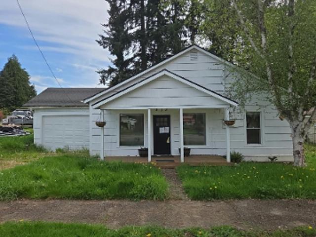 House for sale in Pe Ell, Washington