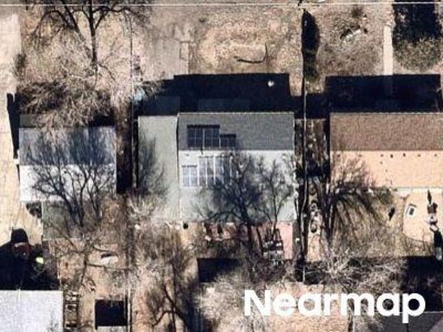 House for sale in Lakewood, Colorado