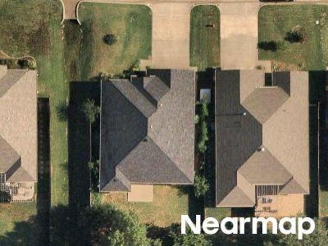 House for sale in Stillwater