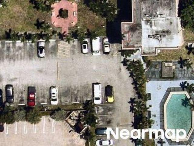 Condo for sale in Hialeah, Florida