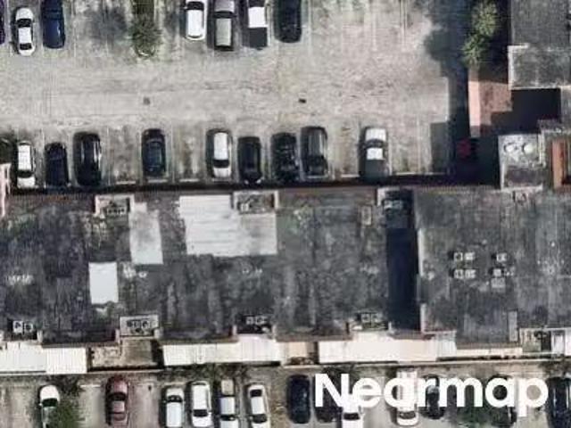 House for sale in Hialeah