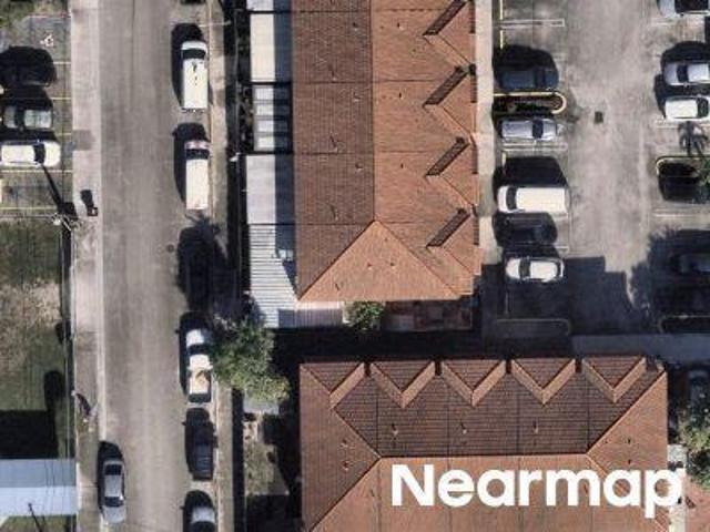 Condo for sale in Hialeah, Florida