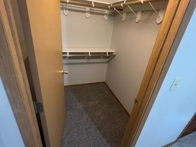 Apartment for rent in Boone, Iowa