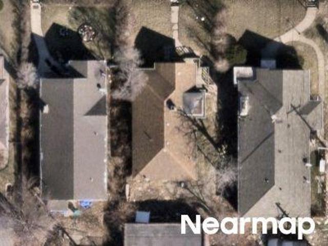 House for sale in Gary, Indiana