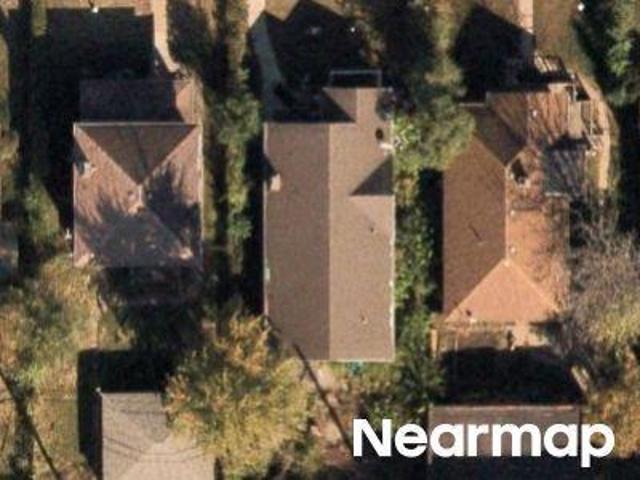 House for sale in Gary