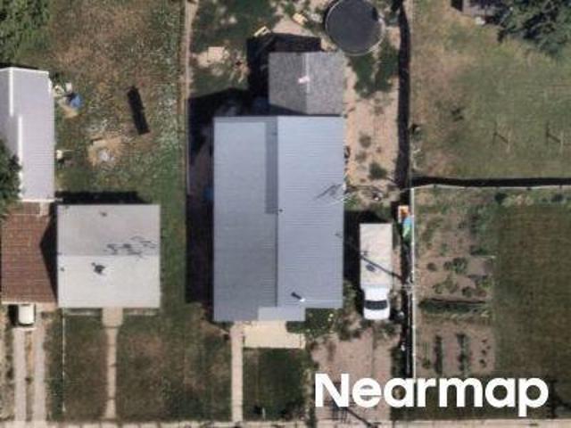 House for sale in Preston, Idaho