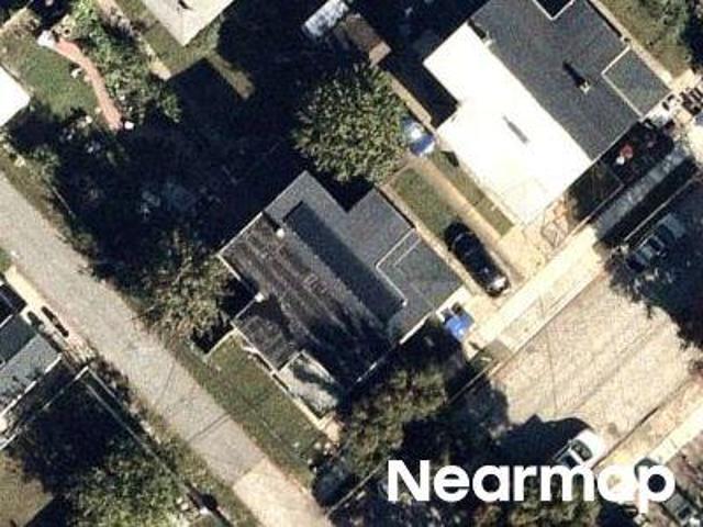 House for sale in Florence, New Jersey