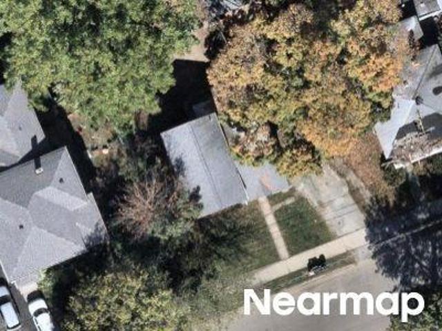 House for sale in Elmira, New York
