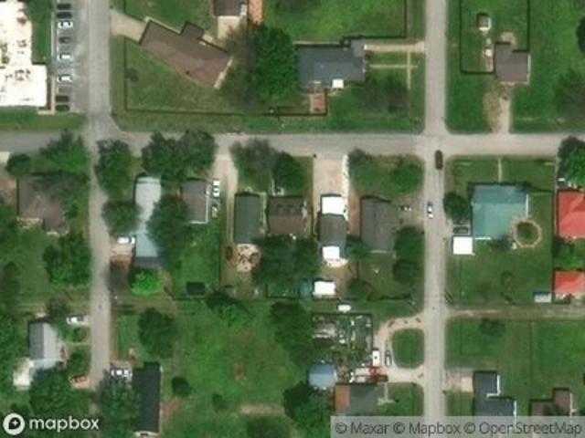 House for sale in Skiatook, Oklahoma