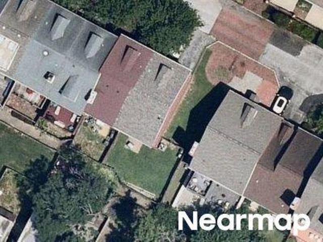 House for sale in Quaker Hill Historic District, Wilmington