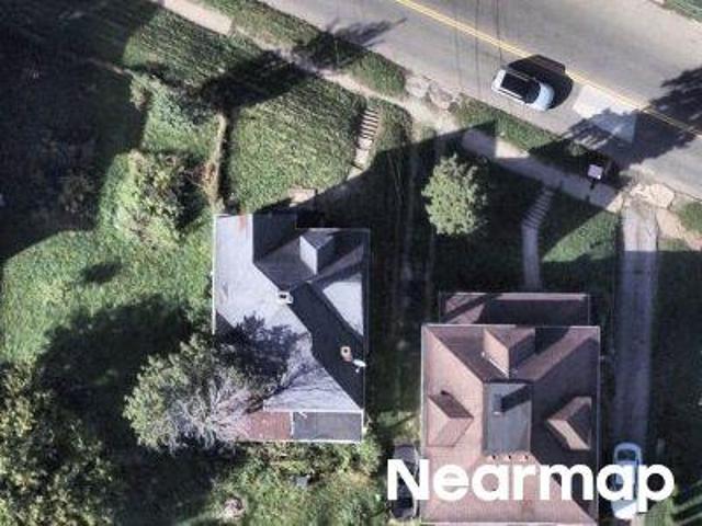 House for sale in Mansfield, Richland County