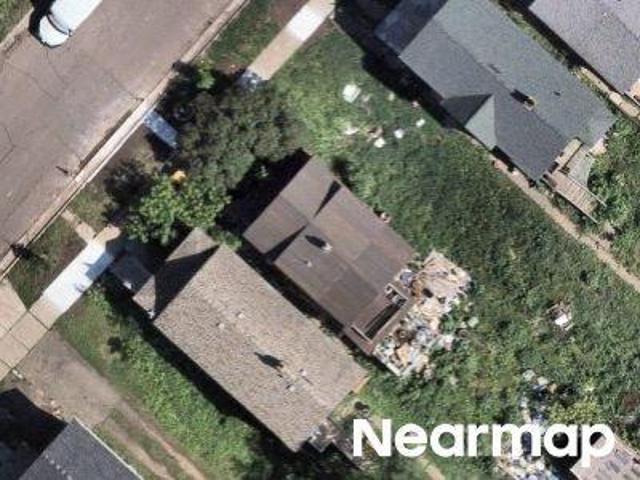 House for sale in Central Duluth, Duluth