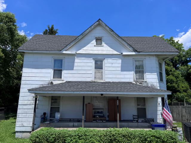 House for sale in Chatham, North Carolina