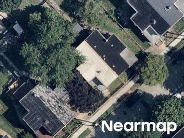 House for sale in Florence, New Jersey