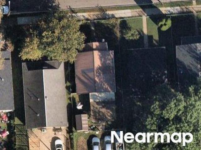 House for sale in Owensboro, Kentucky