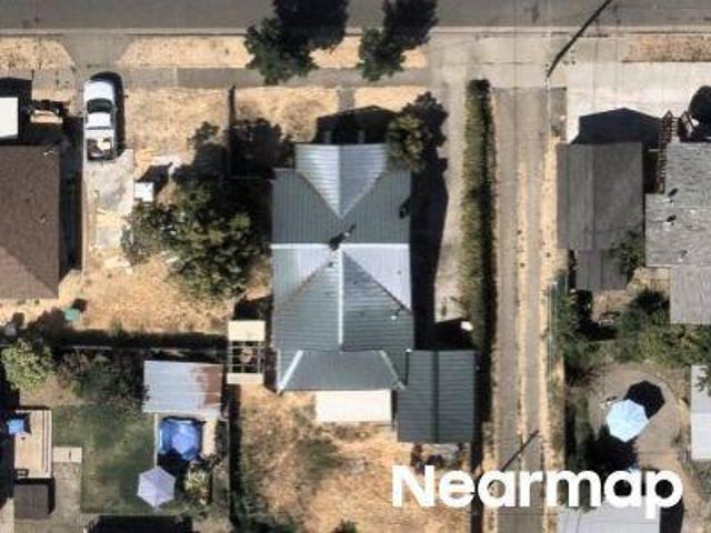 House for sale in Medford, Oregon