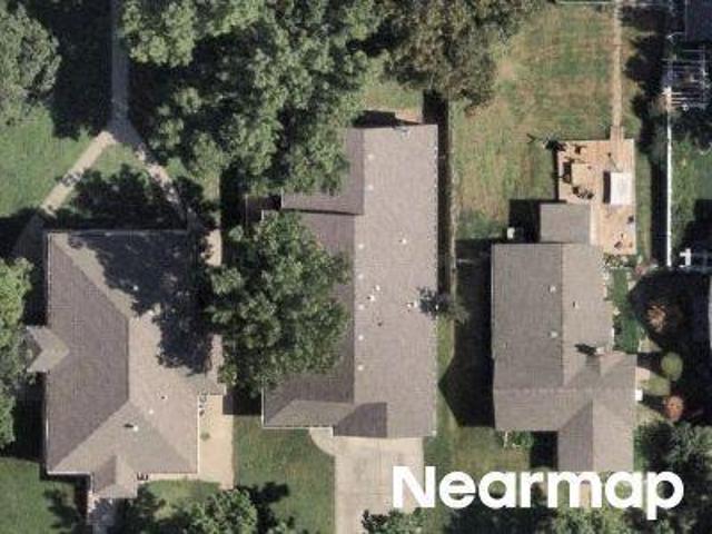 House for sale in Junction City