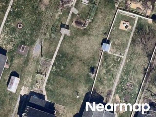 House for sale in Bedford, Pennsylvania