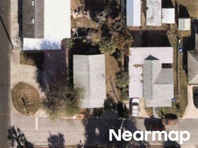 Property for sale in Lakeland, Florida