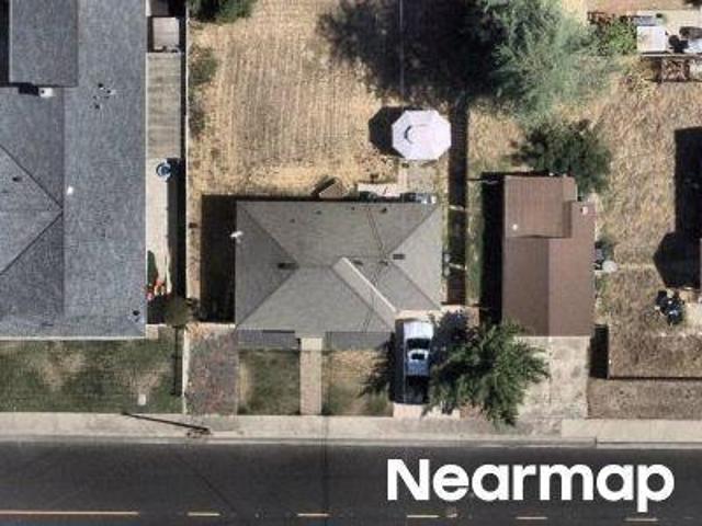 House for sale in Ripon, California