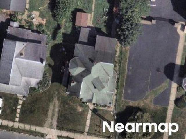 House for sale in Lycoming, Pennsylvania