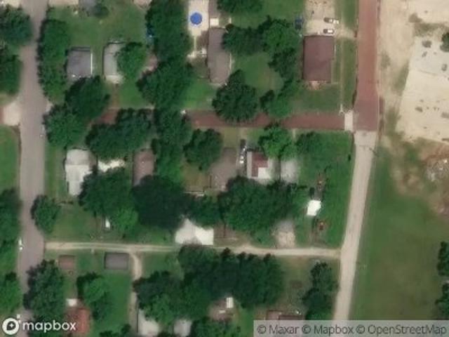 House for sale in Kansas