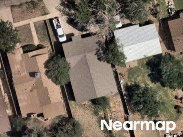 House for sale in Lasseter, Odessa
