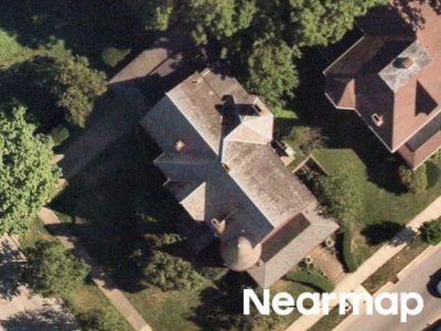 House for sale in Greenville, Ohio