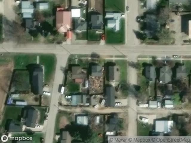 House for sale in Gem, Idaho