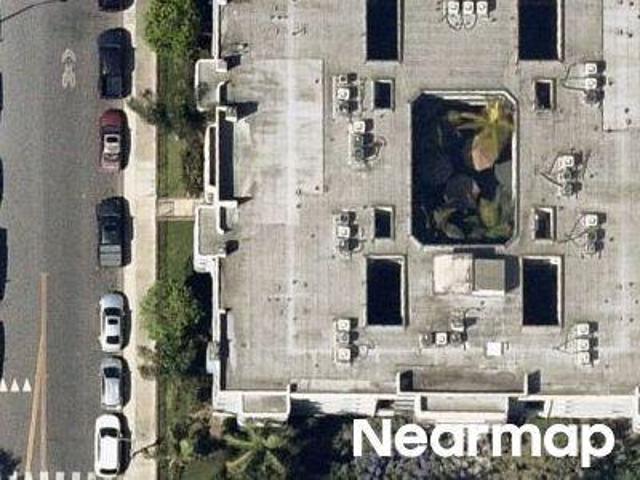 Condo for sale in Long Beach, California