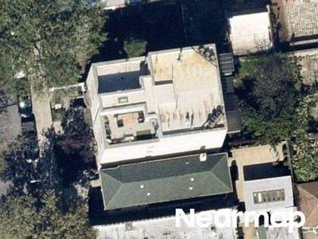 Condo for sale in Arverne, New York