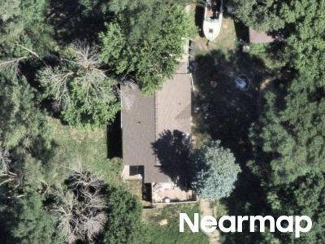 House for sale in Woodbury, Iowa