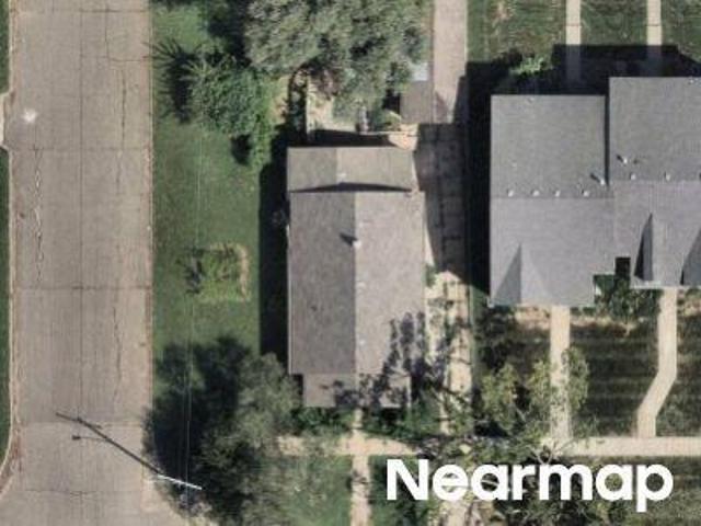 House for sale in Junction City, Geary County