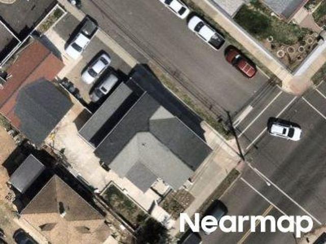 House for sale in Plainfield, New Jersey
