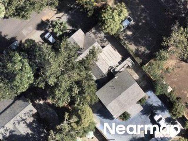 House for sale in Butte, California